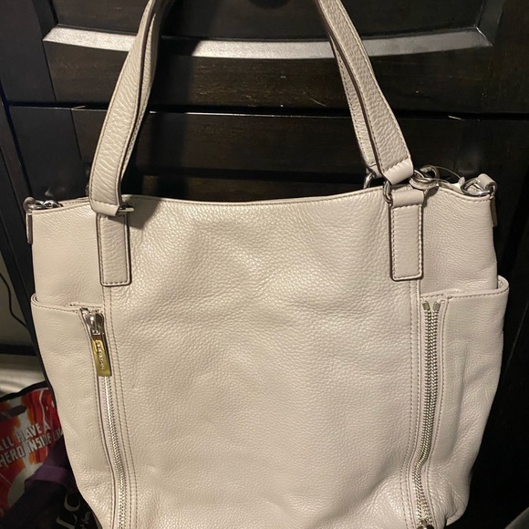 Michael kors handbag - Picture 2 of 5